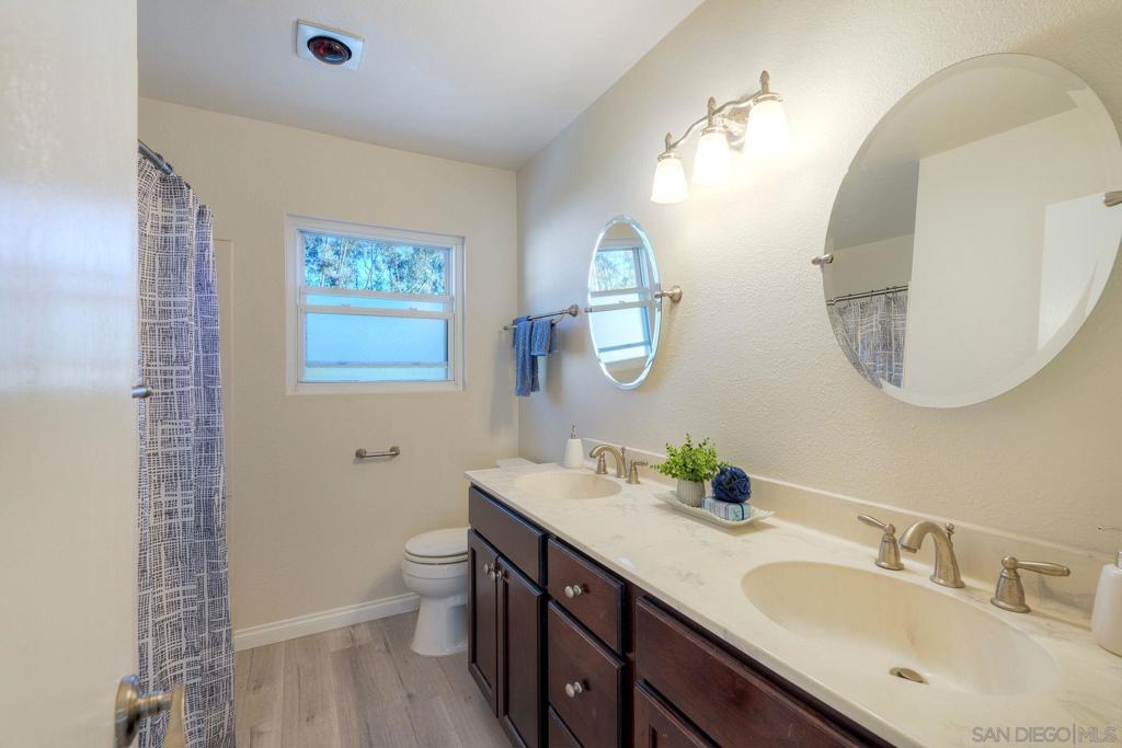 12311 Fronsac St - photo 18