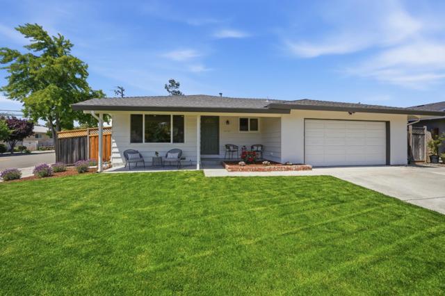 5797 Arapaho Drive, San Jose CA: https://media.crmls.org/mediaz/1fa713ca-ddcf-48cc-b5fa-6332b59b5c45.jpg