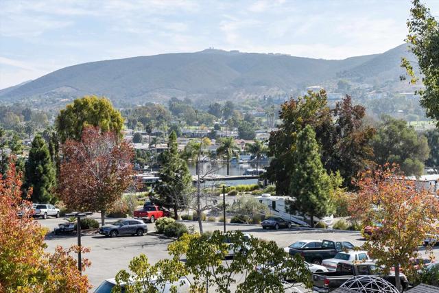 Detail Gallery Image 28 of 73 For 1560 Circa Del Lago #D304,  San Marcos,  CA 92078 - 2 Beds | 2 Baths