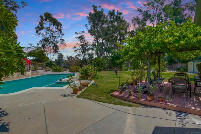Details for 11780 Treeview Pl, San Diego, CA 92131