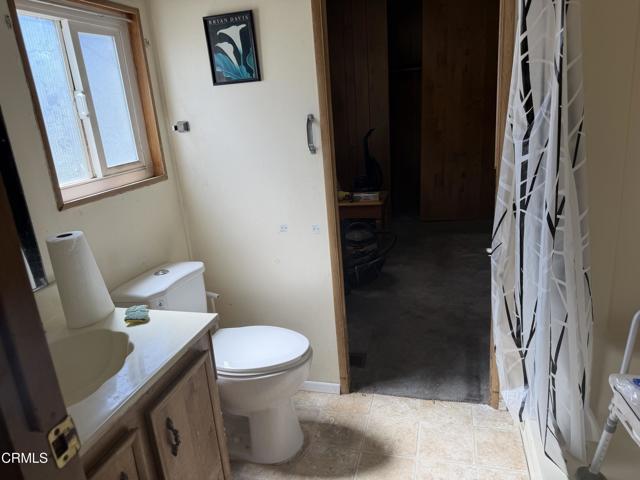 Detail Gallery Image 7 of 10 For 21 Poinsettia Gardens Dr #21,  Ventura,  CA 93004 - 2 Beds | 2 Baths