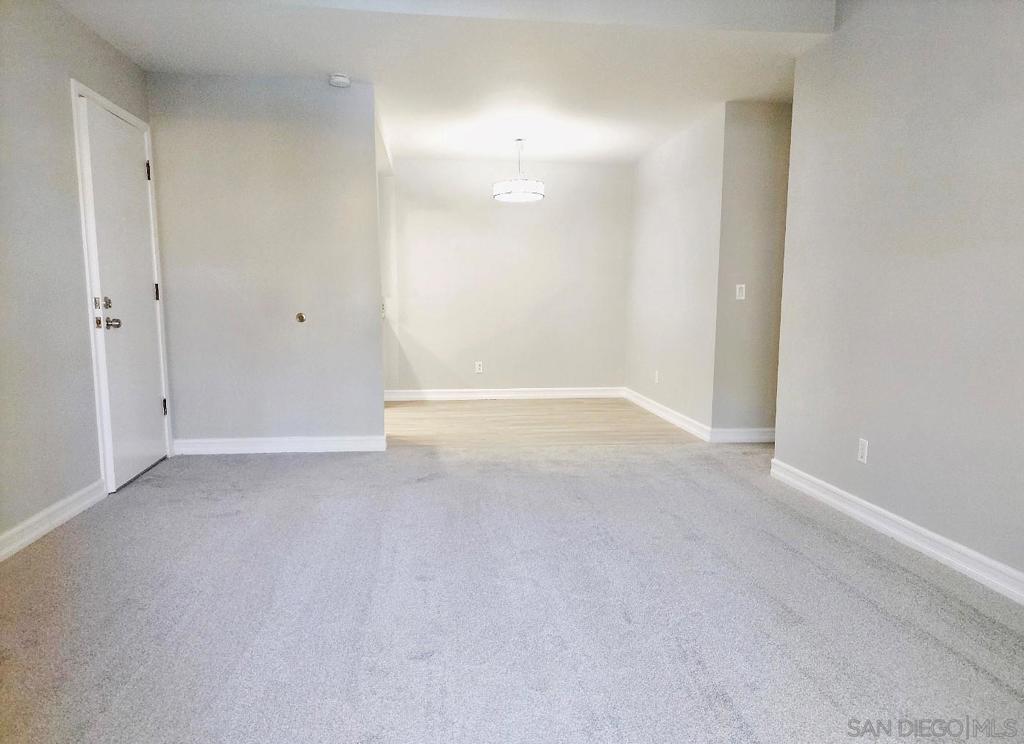 10258 Black Mountain Road - photo 5