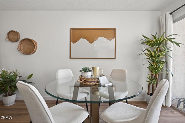 1628 Tapir Circle, Ventura CA: https://media.crmls.org/mediaz/1fa77acf-5556-47e5-8369-a1861bbb8450.jpg