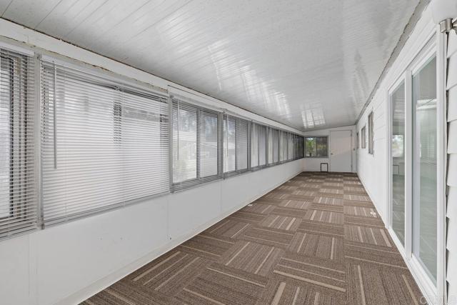 Detail Gallery Image 32 of 44 For 7467 Mission Gorge Rd Spc 10,  Santee,  CA 92071 - 2 Beds | 2 Baths