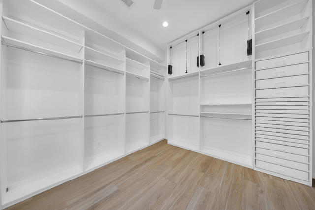 81800 Eagle Claw Drive, La Quinta CA: https://media.crmls.org/mediaz/1fa78f5e-fdc3-4bd5-840c-d41c7b1f16c8.jpg