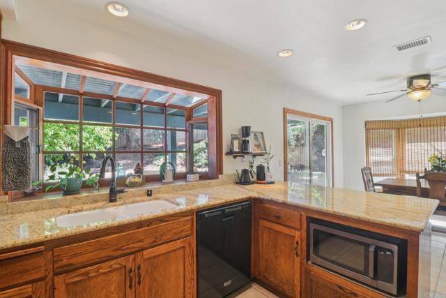 1921 Via Corina, Alpine CA: https://media.crmls.org/mediaz/1fa7c065-3e3a-492a-85d9-c5471af8df20.jpg