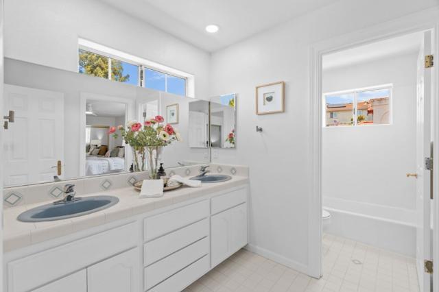 1822 Saint Andrews Court, Milpitas CA: https://media.crmls.org/mediaz/1fa7c92c-bf7d-47db-a0f8-bb0ab63874fd.jpg
