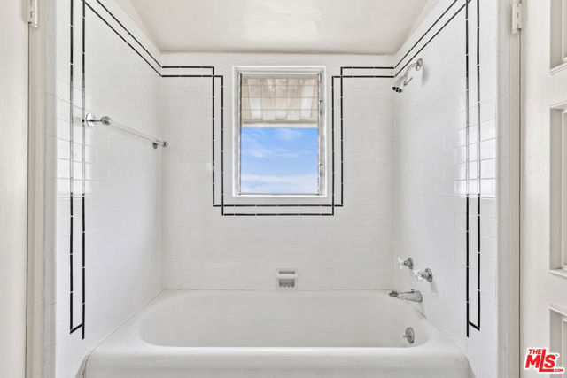 624 Alta Avenue photo 20