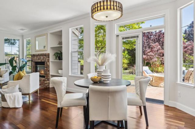 910 Governors Bay Drive, Redwood City CA: https://media.crmls.org/mediaz/1fa7ee43-34ba-4b6b-b08d-bc637d3036c8.jpg