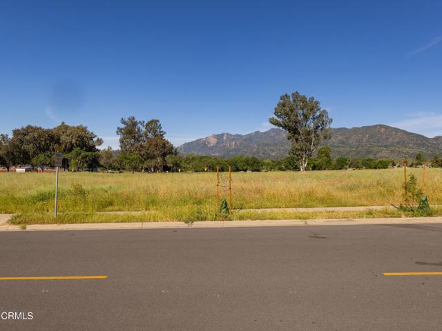 Detail Gallery Image 9 of 12 For 1400 Maricopa Hwy, Ojai,  CA 93023 - – Beds | – Baths