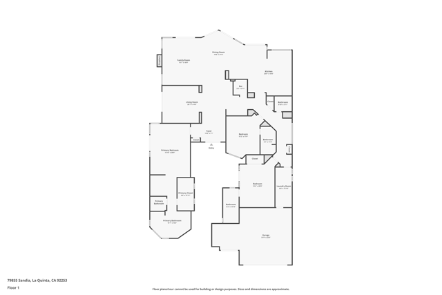 79855 Sandia, La Quinta CA: https://media.crmls.org/mediaz/1fa82234-f859-499b-9b3d-aa35559c4578.jpg