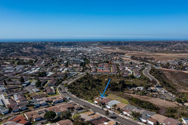 Detail Gallery Image 66 of 66 For 3902 Vista Campana #1,  Oceanside,  CA 92057 - 2 Beds | 2 Baths