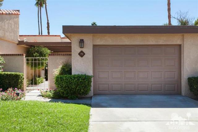 MLS# 214082787DA