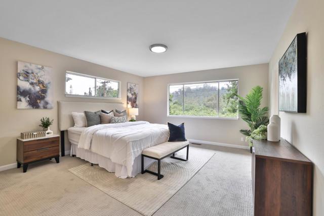 1815 Woodhaven Way, Oakland CA: https://media.crmls.org/mediaz/1fa86d97-9841-4e18-8a47-65396811a0a1.jpg