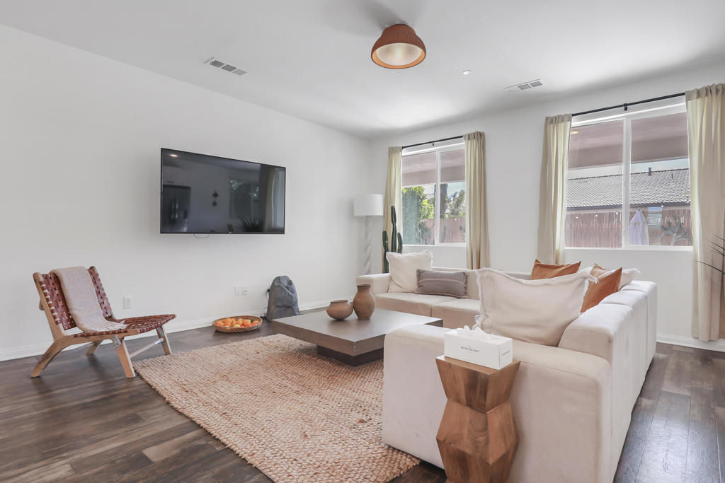 MLS #219137768DA image #7