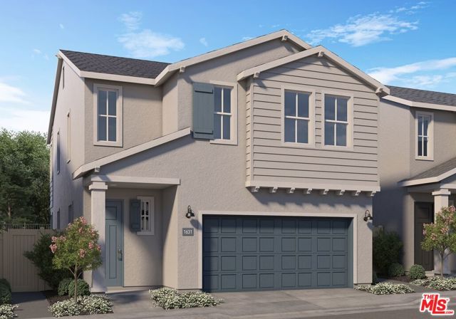 MLS# 24351241