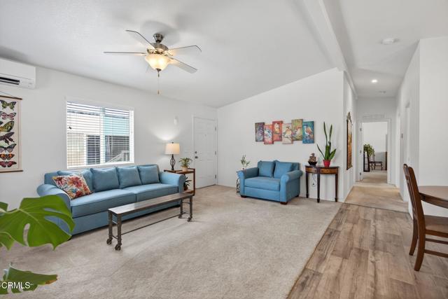 1075 Loma Drive, Ojai CA: https://media.crmls.org/mediaz/1fa89131-1431-4e44-afcd-ee3f0d6389a6.jpg