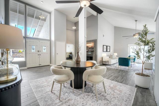 17240 Cuvee Ct, Poway CA: https://media.crmls.org/mediaz/1fa8b0e1-ac2b-48c9-a27f-1e0d79b3e812.jpg