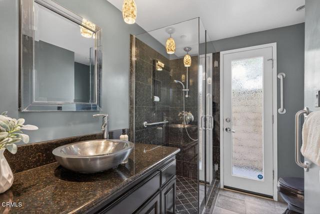 Detail Gallery Image 35 of 76 For 2941 Surfrider Ave, Ventura,  CA 93001 - 5 Beds | 3 Baths