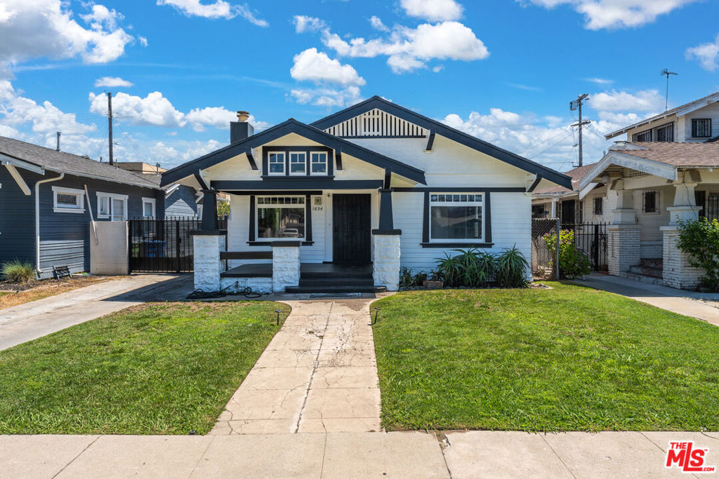 MLS #25548015 img 17