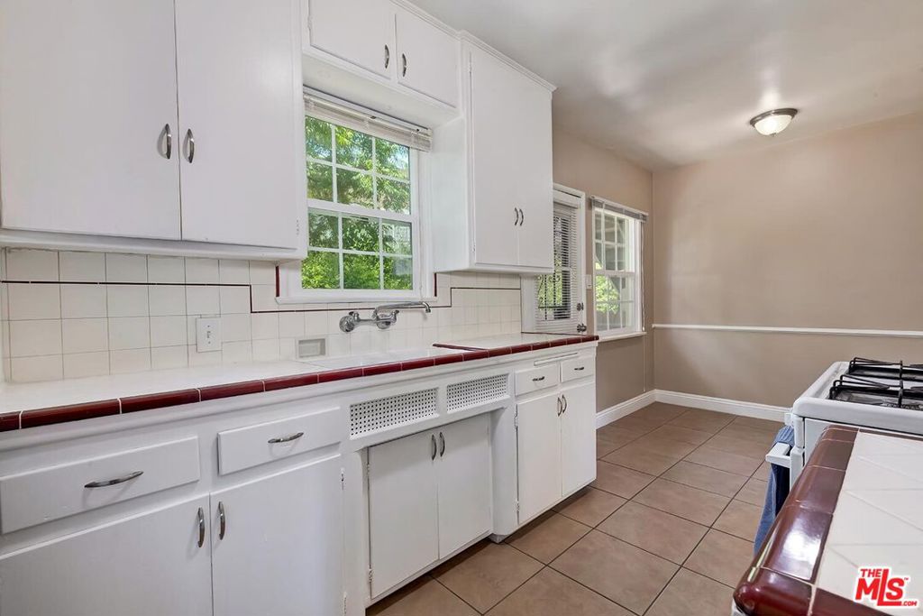 MLS #25548317 image #6