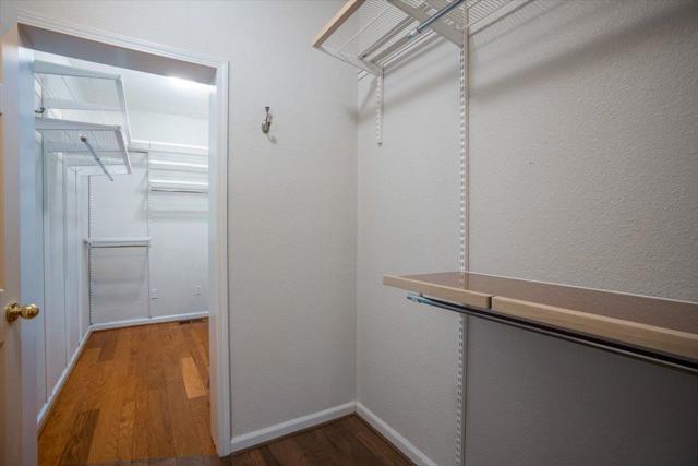 25 Windcrest Lane, South San Francisco CA: https://media.crmls.org/mediaz/1fa903fd-0be7-408c-999c-62a6773959c1.jpg