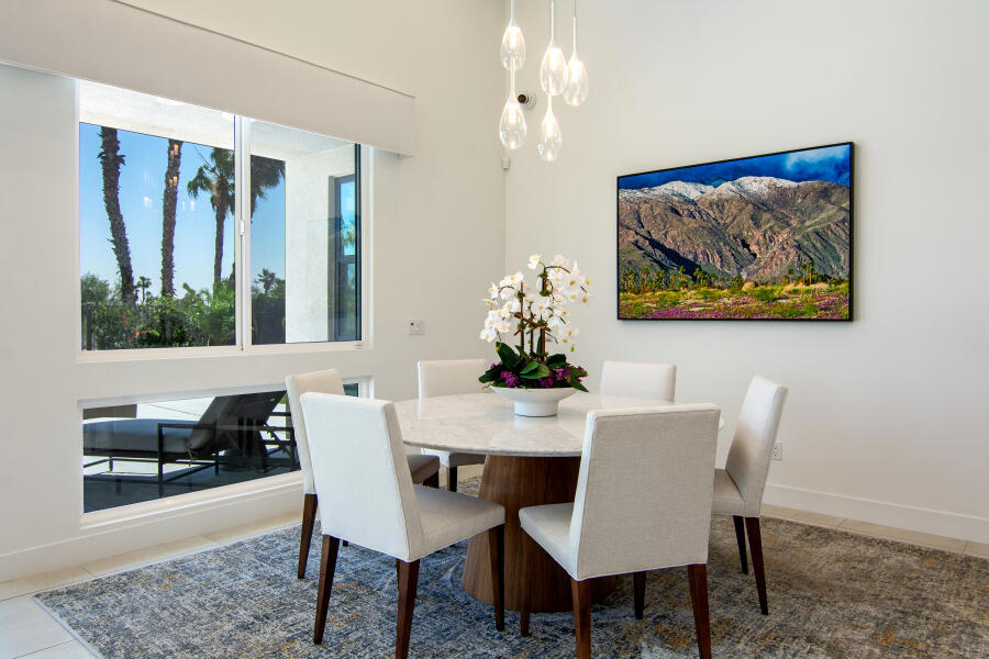 MLS #219139563PS image #11