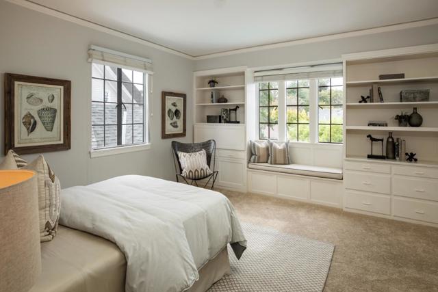 245 Chapin Lane, Burlingame CA: https://media.crmls.org/mediaz/1fa9198c-dd80-4002-a948-65cc82a361f4.jpg