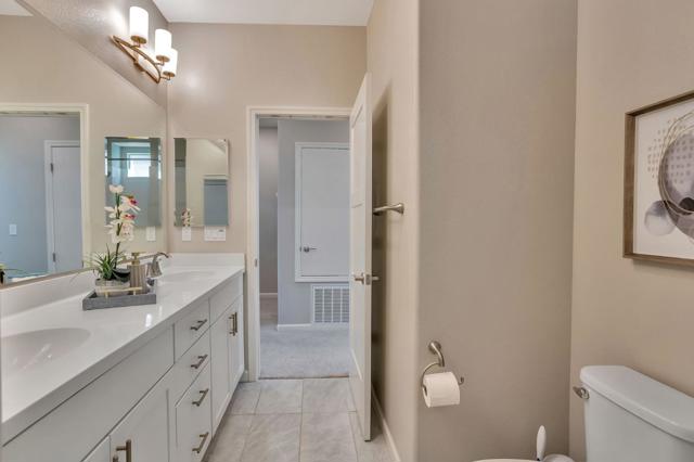298 Agustin Narvaez Street, San Jose CA: https://media.crmls.org/mediaz/1fa9217e-8516-41b5-8392-9a25b4426b51.jpg