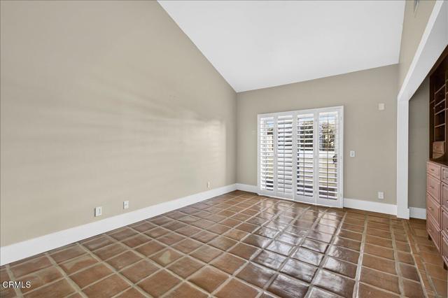 Detail Gallery Image 36 of 61 For 2900 Windward Way, Oxnard,  CA 93035 - 3 Beds | 2 Baths