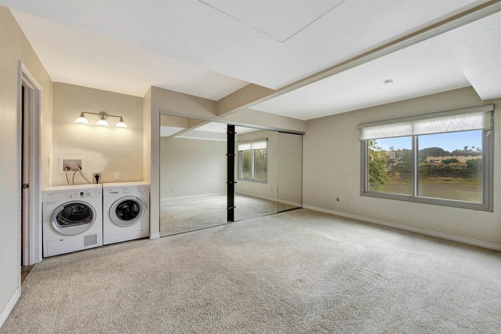 MLS #PTP2505359 image #20