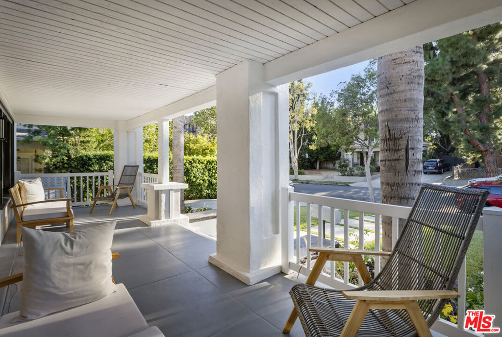 MLS #26863929 image #4