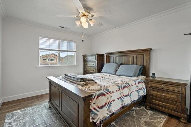 1650 Mimosa Street, Hollister CA: https://media.crmls.org/mediaz/1fa98c74-5de5-4758-9fc9-1fefae716852.jpg
