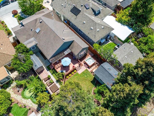 157 Mclellan Avenue, San Mateo CA: https://media.crmls.org/mediaz/1fa99123-7759-47a5-8873-fb37b9328674.jpg