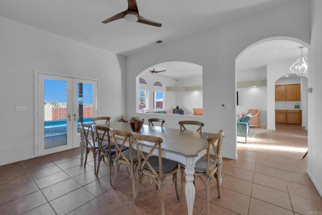 Image 4 of 24 For 2239 Hoberg Road