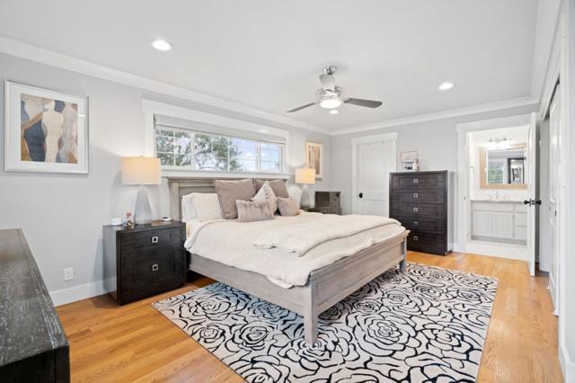 2985 Roop Road, Gilroy CA: https://media.crmls.org/mediaz/1fa9e78b-7a3e-4fc1-bd4f-48f12f5e2bec.jpg