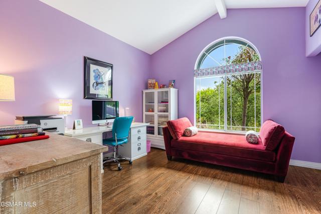 775 Parmenter Avenue, Thousand Oaks CA: https://media.crmls.org/mediaz/1fa9ef1e-9da0-458d-aa00-f9e65c3d03e3.jpg