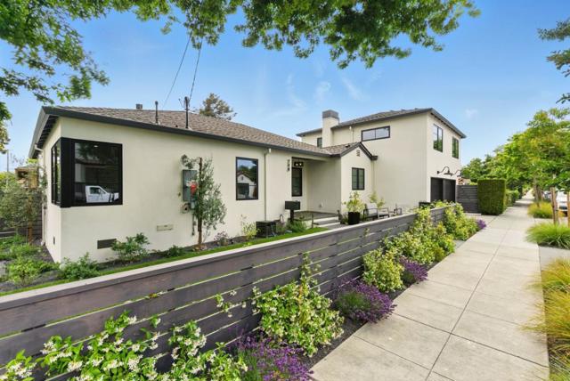 240 Bancroft Road, Burlingame CA: https://media.crmls.org/mediaz/1faa12d9-3a86-40dc-8f2d-49483dd8ed1f.jpg