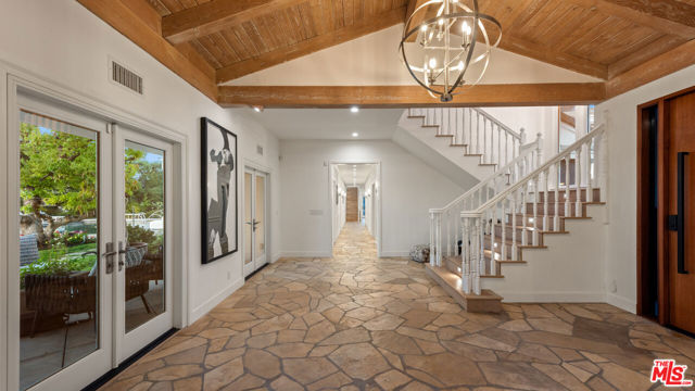Drew Fenton | 3123 Stone Oak Drive Los Angeles CA | MLS: 7171865