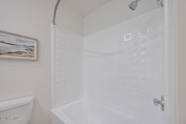 2864 Instone Court, Westlake Village CA: https://media.crmls.org/mediaz/1faa82d5-976b-463d-93cc-2b6a078150dd.jpg