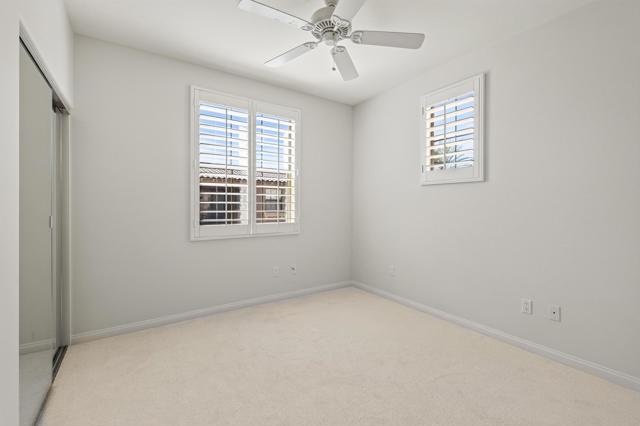 4194 Via Mattina, Palm Desert, CA 92260