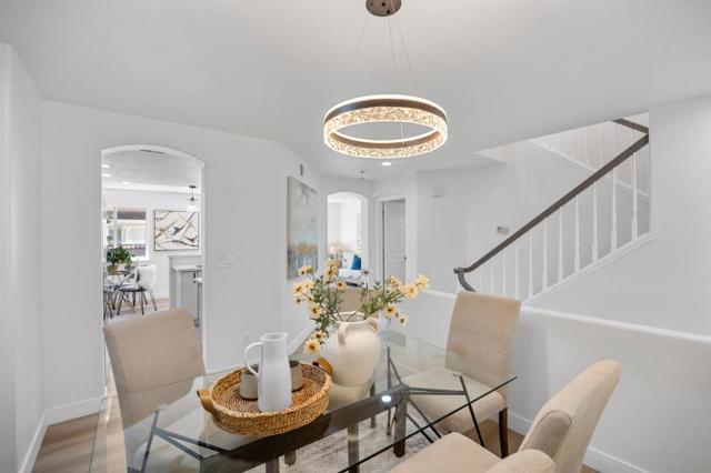 467 Mill River Lane, San Jose CA: https://media.crmls.org/mediaz/1faa9194-56e6-4877-abfc-c579505ac395.jpg