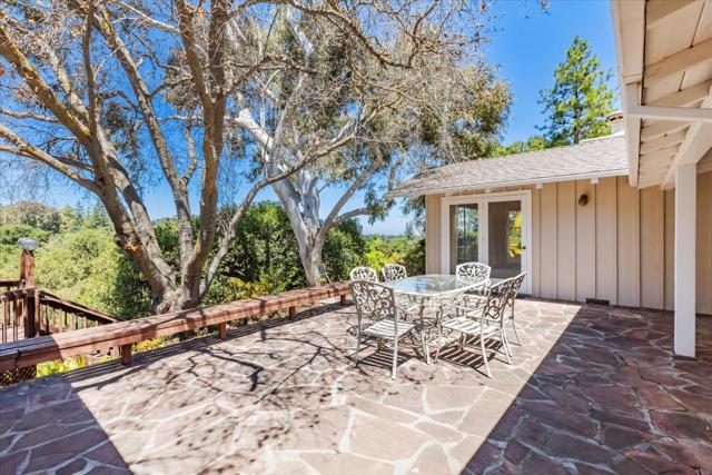 5824 Arboretum Drive, Los Altos CA: https://media.crmls.org/mediaz/1faa9daa-96f3-4f6d-965a-286459eccc41.jpg