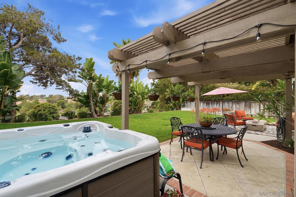 3520 Sitio Baya - photo 12