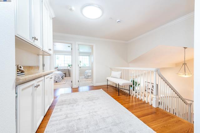 32760 Orick St, Union City CA: https://media.crmls.org/mediaz/1faabcc9-798c-484c-8f39-e8c858387bfa.jpg
