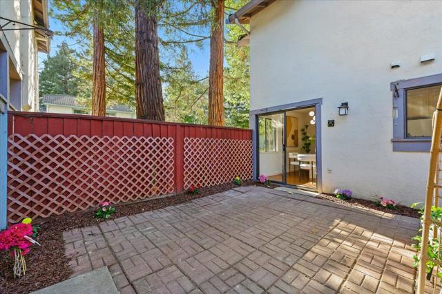 34791 Dorado, Fremont CA: https://media.crmls.org/mediaz/1faabf2d-413a-4ece-acb1-4fdaf6ed9b8f.jpg