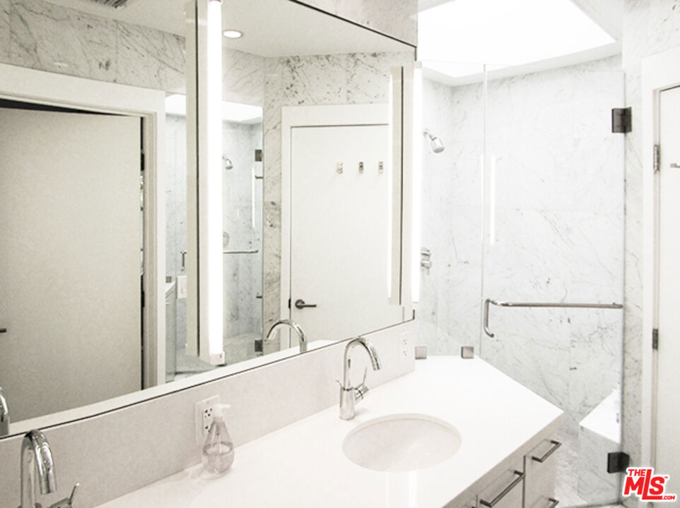 MLS #25617021 image #22