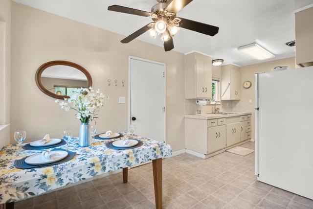 3766 Willowpark Drive, San Jose CA: https://media.crmls.org/mediaz/1faacfce-7da6-4e2b-85b6-cb36a04faa4b.jpg