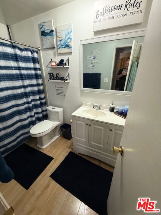 MLS #25569989 img 28