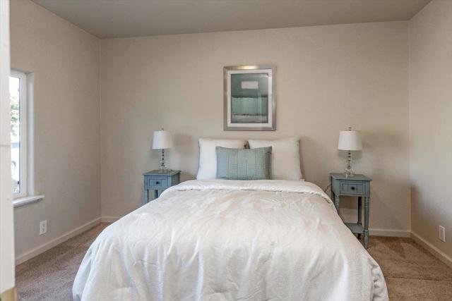 3638 Clear Brook Court, San Jose CA: https://media.crmls.org/mediaz/1faadfd5-2cc6-4b21-ac18-4e318128b619.jpg